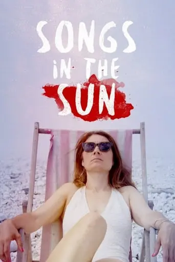 Songs In The Sun (2017)