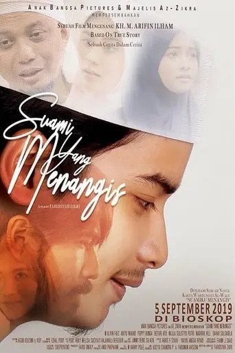 Suami Yang Menangis (2019)