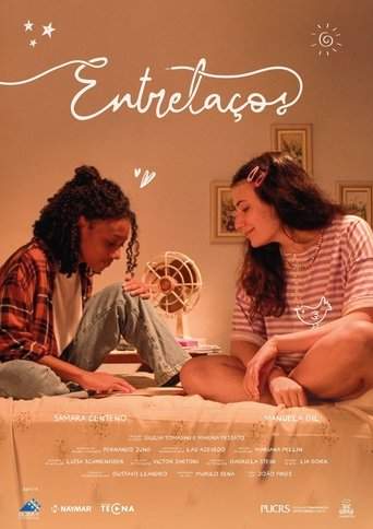 Entrelacos (2022)