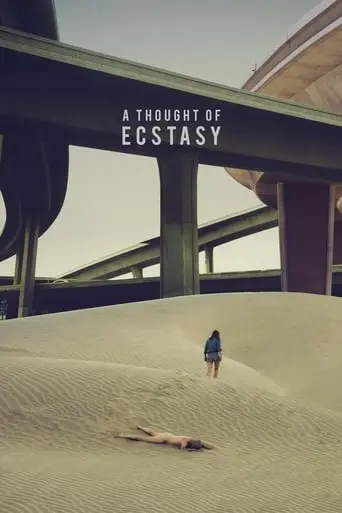 Ecstasy (2018)