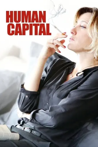 Human Capital (2013)