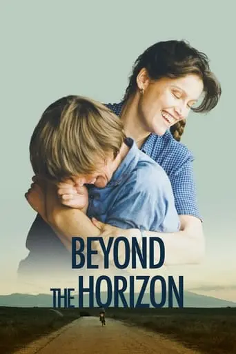 Beyond The Horizon (2020)