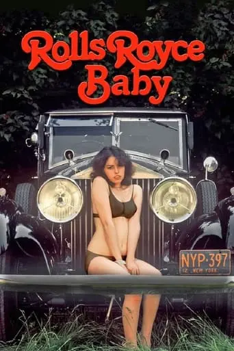 Rolls-Royce Baby (1975)