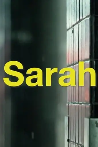 Sarah (2023)