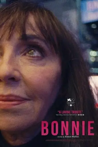 Bonnie (2022)