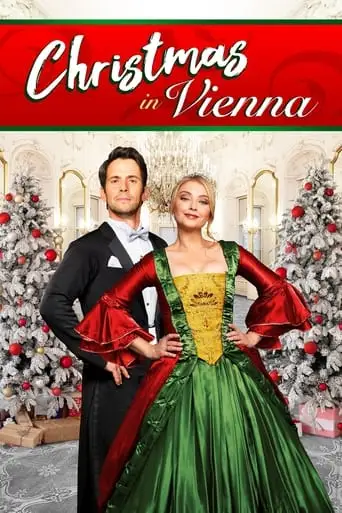 Christmas In Vienna (2019)