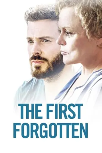 The First Forgotten (2019)