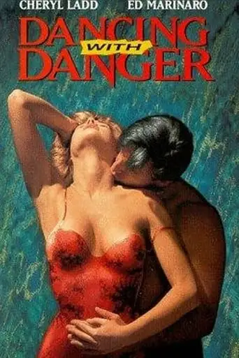 Dancing With Danger (1994)