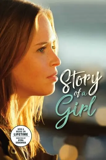 Story Of A Girl (2017)