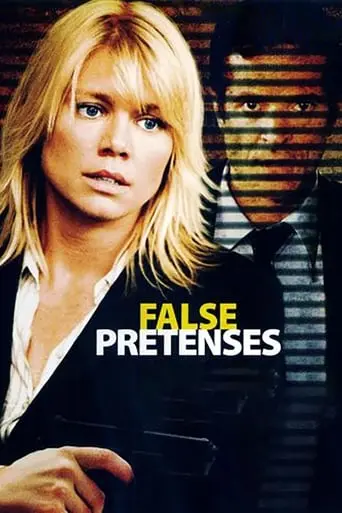 False Pretenses (2004)