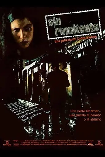 Sin Remitente (1995)