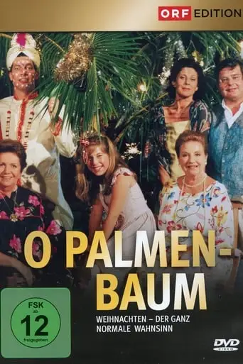 O Palmenbaum (2000)