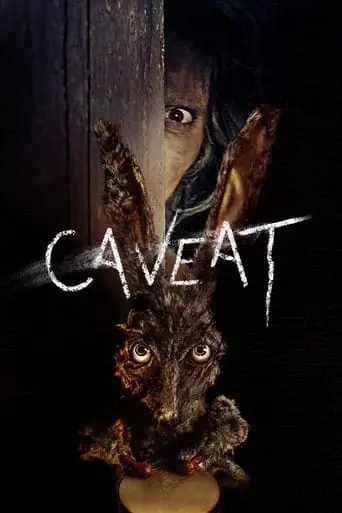 Caveat (2021)