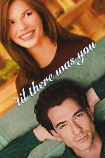 'Til There Was You (1997)