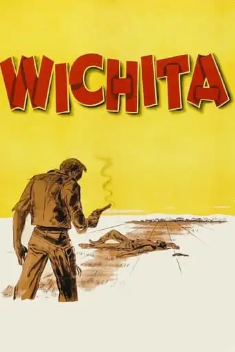 Wichita (1955)