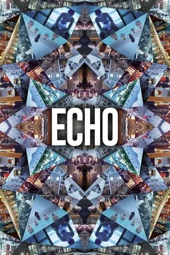 Echo (2019)