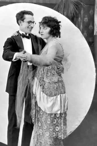 Soft Money (1919)