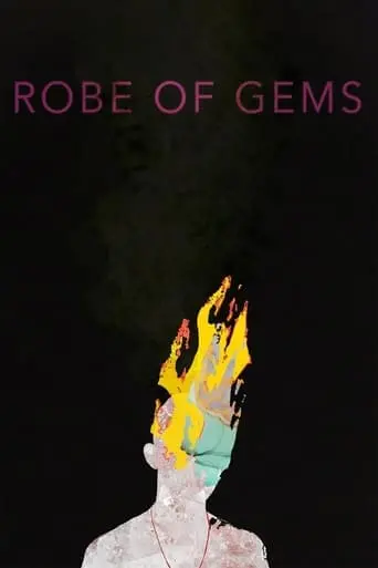 Robe Of Gems (2023)