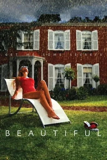 Beautiful (2009)