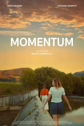 Momentum (2023)