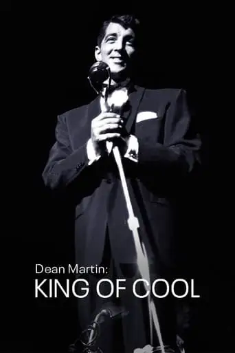 King Of Cool (2021)