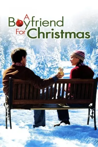 A Boyfriend For Christmas (2004)