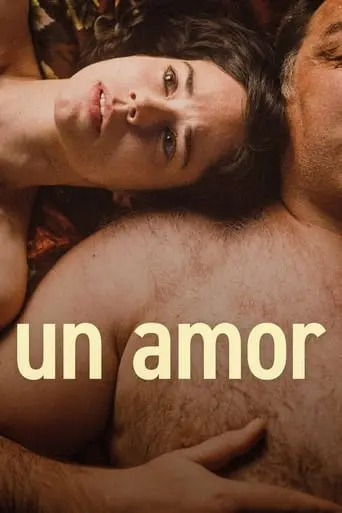 Un Amor (2023)