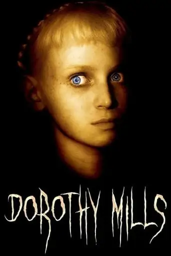 Dorothy Mills (2008)