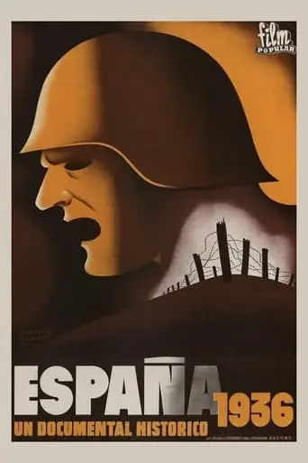 Espana 1936 (1937)