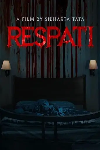 Respati (2024)