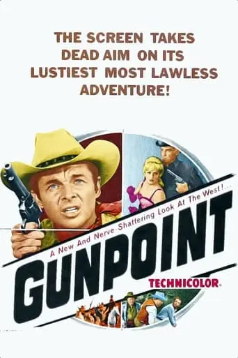 Gunpoint (1966)