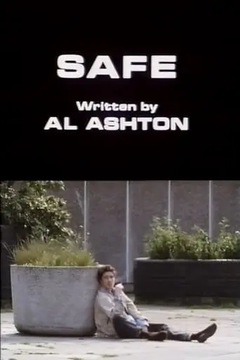 Safe (1993)