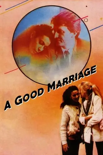 A Good Marriage (1982)