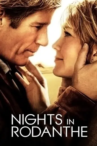 Nights In Rodanthe (2008)