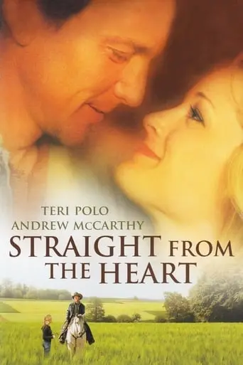 Straight From The Heart (2003)