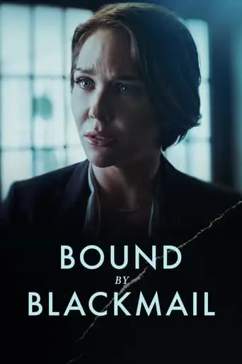 Bound By Blackmail (2022)