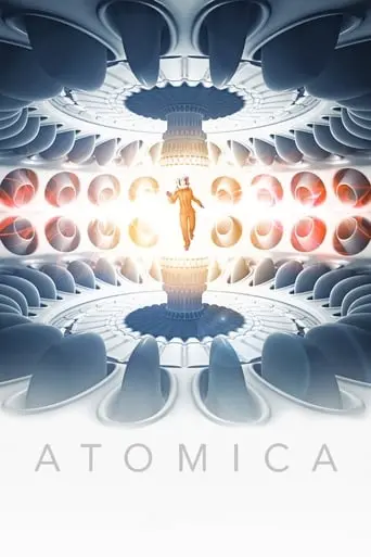 Atomica (2017)