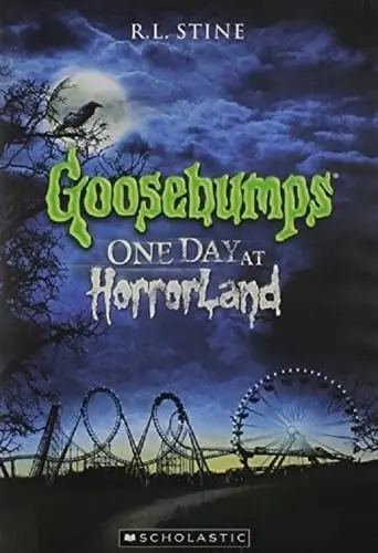 One Day At Horrorland: Part 1 (1997)