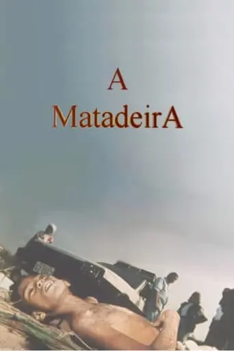 A Matadeira (1994)