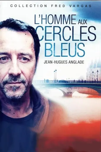 L'homme Aux Cercles Bleus (2009)