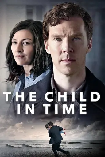 The Child In Time (2018)