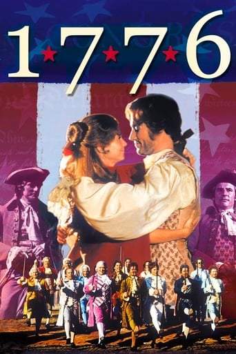 1776 (1972)
