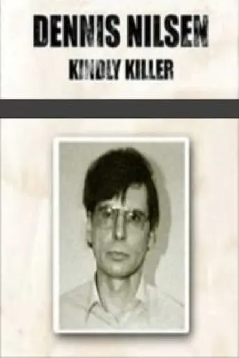 Dennis Nilsen: Gradh A' Bhais? (2009)