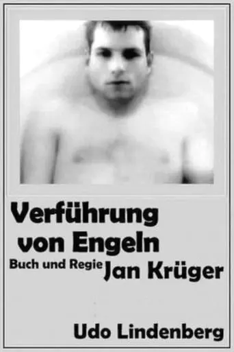 Verfuhrung Von Engeln (2000)