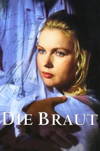 Die Braut (1999)