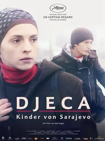 Djeca (2012)