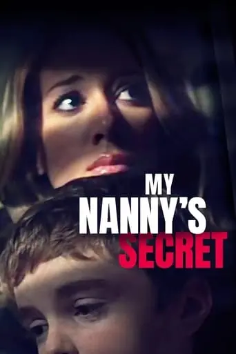 My Nanny's Secret (2009)