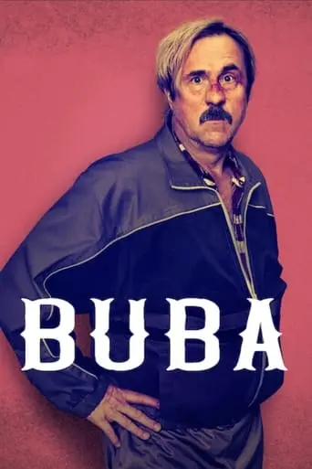 Buba (2022)