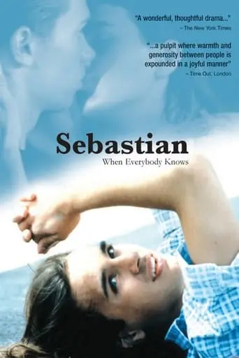 Sebastian (1995)