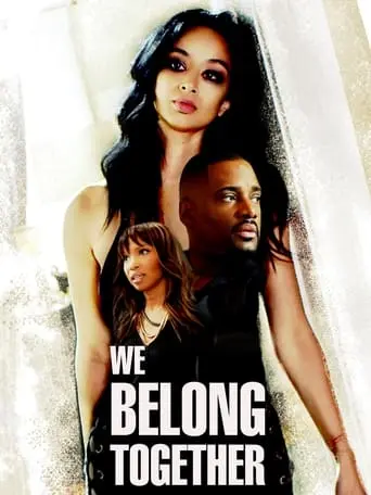 We Belong Together (2018)